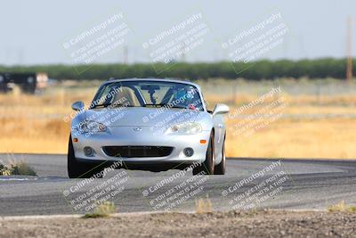 media/May-27-2023-Speed SF (Sat) [[e7f11e4c2d]]/Gold Group/Session 1 (Sweeper)/